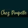 Chez Poupette