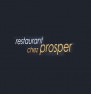Chez Prosper