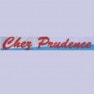 Chez Prudence