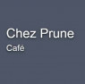 Chez Prune