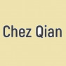 Chez Qian