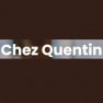 Chez Quentin