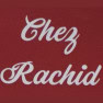 Chez Rachid