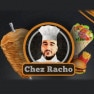 Chez Racho