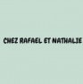 Chez Rafael et Nathalie