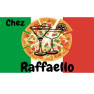 Chez Raffaello