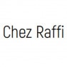 Chez Raffi
