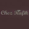 Chez Rafik