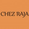 Chez Raja