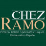 Chez Ramo