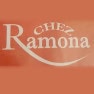 Chez Ramona