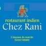 Chez Rani