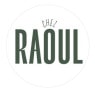 Chez Raoul