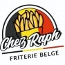 Chez Raph