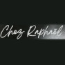 Chez Raphaël