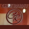 Chez Raphy - La Coupole