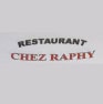 Chez Raphy Ô Cordon Bleu