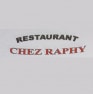 Chez Raphy