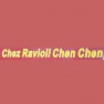 Chez Ravioli Chen Chen