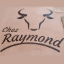 Chez Raymond