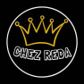 Chez reda