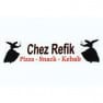 Chez Refik