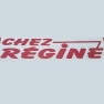 Chez Régine
