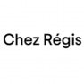 Chez Regis