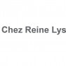 Chez Reine Lys