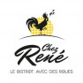 Chez René