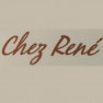 Chez René