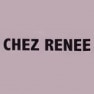 Chez Renée