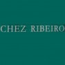 Chez Ribeiro