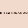 Chez Ricardo