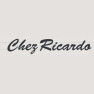 Chez Ricardo