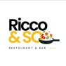 Chez Ricco&So