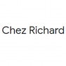 Chez Richard