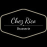 Chez Rico