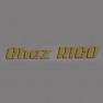 Chez Rico