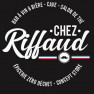 Chez Riffaud