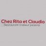 Chez Rita et Claudio