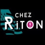 Chez Riton