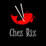 Chez riz