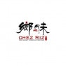 Chez Riz