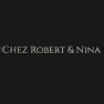 Chez Robert et Nina