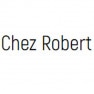 Chez Robert