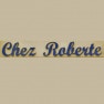 Chez Roberte