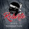 Chez Roberto