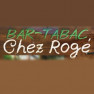 Chez Rogé