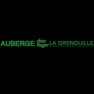 Chez Roger La Grenouille